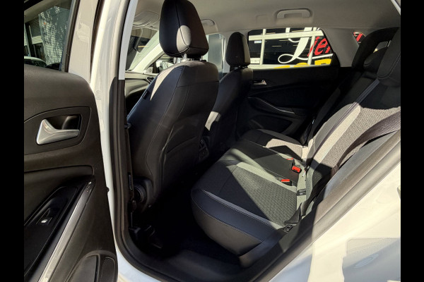 Opel Grandland X 1.2 Turbo Edition 2020 - Navigatie/Apple CarPlay I Airco I LED- PDC I Comfort pakket I Dealer onderhouden