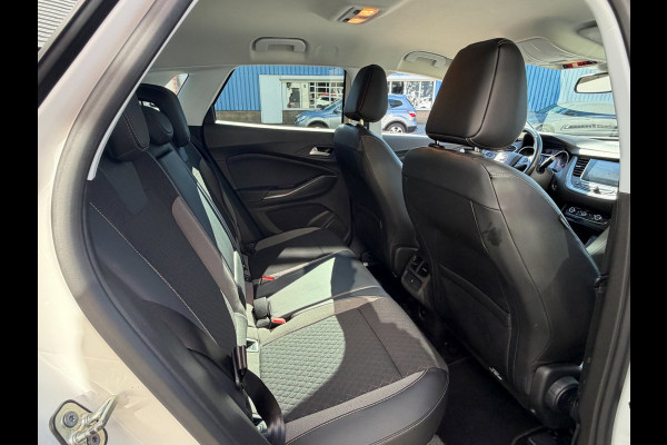 Opel Grandland X 1.2 Turbo Edition 2020 - Navigatie/Apple CarPlay I Airco I LED- PDC I Comfort pakket I Dealer onderhouden