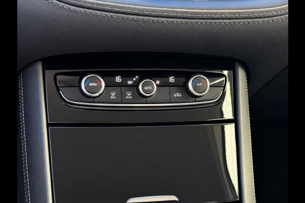Opel Grandland X 1.2 Turbo Edition 2020 - Navigatie/Apple CarPlay I Airco I LED- PDC I Comfort pakket I Dealer onderhouden