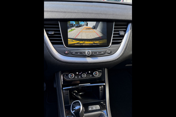 Opel Grandland X 1.2 Turbo Edition 2020 - Navigatie/Apple CarPlay I Airco I LED- PDC I Comfort pakket I Dealer onderhouden