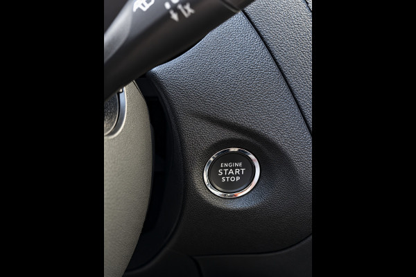 Opel Grandland X 1.2 Turbo Edition 2020 - Navigatie/Apple CarPlay I Airco I LED- PDC I Comfort pakket I Dealer onderhouden
