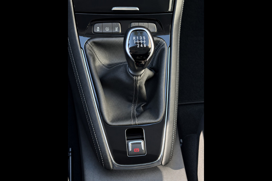 Opel Grandland X 1.2 Turbo Edition 2020 - Navigatie/Apple CarPlay I Airco I LED- PDC I Comfort pakket I Dealer onderhouden