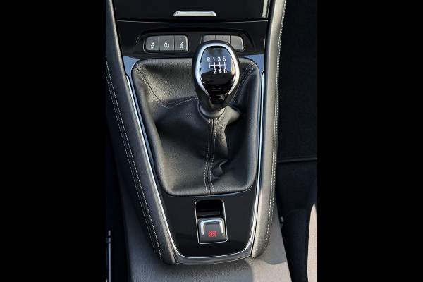 Opel Grandland X 1.2 Turbo Edition 2020 - Navigatie/Apple CarPlay I Airco I LED- PDC I Comfort pakket I Dealer onderhouden