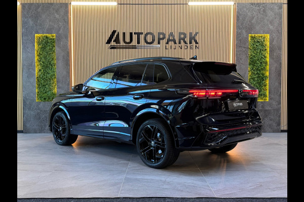 Volkswagen Tiguan 1.5 eHybrid 3X R-Line Business |PANO|MASSAGE|360 CAMERA|KEYLESS|IQ LIGHT|MEMORY|STOELVERKOELING|FABRIEKSGARANTIE