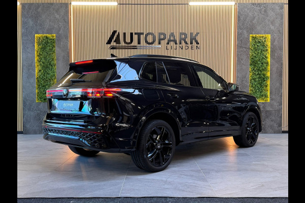 Volkswagen Tiguan 1.5 eHybrid 3X R-Line Business |PANO|MASSAGE|360 CAMERA|KEYLESS|IQ LIGHT|MEMORY|STOELVERKOELING|FABRIEKSGARANTIE