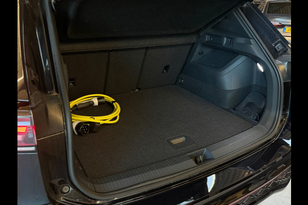 Volkswagen Tiguan 1.5 eHybrid 3X R-Line Business |PANO|MASSAGE|360 CAMERA|KEYLESS|IQ LIGHT|MEMORY|STOELVERKOELING|FABRIEKSGARANTIE