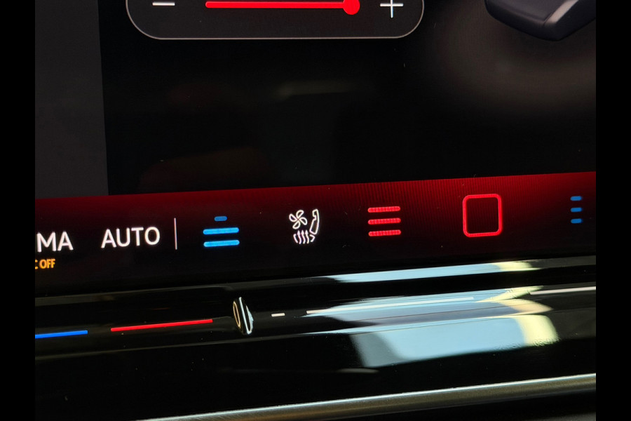Volkswagen Tiguan 1.5 eHybrid 3X R-Line Business |PANO|MASSAGE|360 CAMERA|KEYLESS|IQ LIGHT|MEMORY|STOELVERKOELING|FABRIEKSGARANTIE