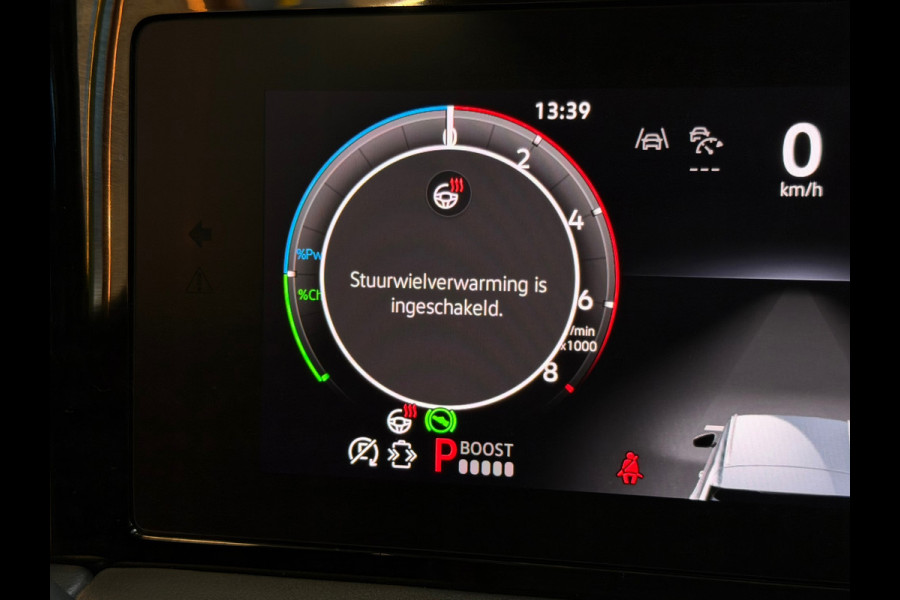 Volkswagen Tiguan 1.5 eHybrid 3X R-Line Business |PANO|MASSAGE|360 CAMERA|KEYLESS|IQ LIGHT|MEMORY|STOELVERKOELING|FABRIEKSGARANTIE