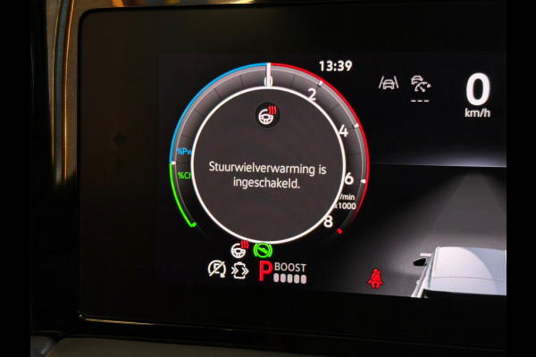Volkswagen Tiguan 1.5 eHybrid 3X R-Line Business |PANO|MASSAGE|360 CAMERA|KEYLESS|IQ LIGHT|MEMORY|STOELVERKOELING|FABRIEKSGARANTIE