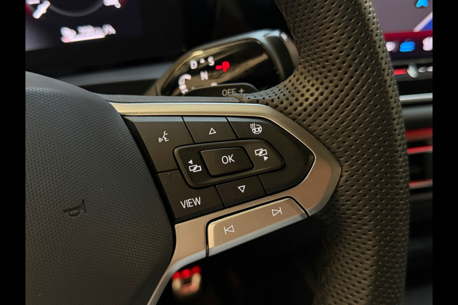 Volkswagen Tiguan 1.5 eHybrid 3X R-Line Business |PANO|MASSAGE|360 CAMERA|KEYLESS|IQ LIGHT|MEMORY|STOELVERKOELING|FABRIEKSGARANTIE
