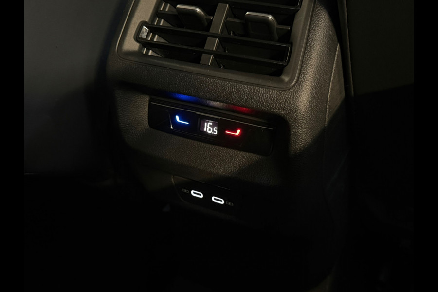 Volkswagen Tiguan 1.5 eHybrid 3X R-Line Business |PANO|MASSAGE|360 CAMERA|KEYLESS|IQ LIGHT|MEMORY|STOELVERKOELING|FABRIEKSGARANTIE