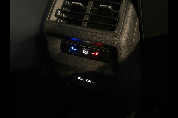 Volkswagen Tiguan 1.5 eHybrid 3X R-Line Business |PANO|MASSAGE|360 CAMERA|KEYLESS|IQ LIGHT|MEMORY|STOELVERKOELING|FABRIEKSGARANTIE