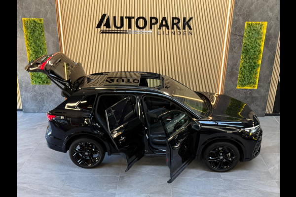 Volkswagen Tiguan 1.5 eHybrid 3X R-Line Business |PANO|MASSAGE|360 CAMERA|KEYLESS|IQ LIGHT|MEMORY|STOELVERKOELING|FABRIEKSGARANTIE