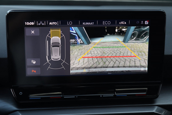 CUPRA Leon 1.4 e-Hybrid / PANO / ACC / CAMERA / KEYLESS / STUUR+STOELVERW