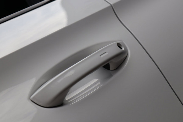 CUPRA Leon 1.4 e-Hybrid / PANO / ACC / CAMERA / KEYLESS / STUUR+STOELVERW
