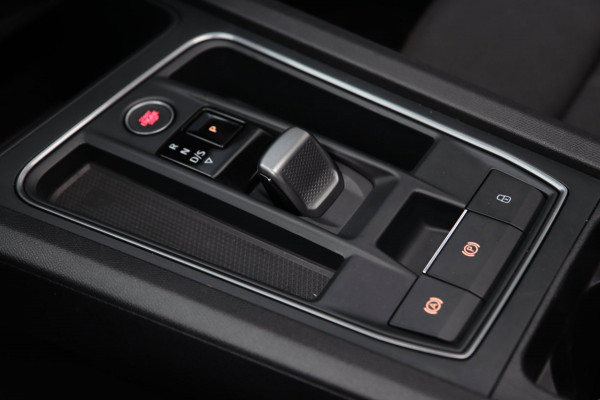 CUPRA Leon 1.4 e-Hybrid / PANO / ACC / CAMERA / KEYLESS / STUUR+STOELVERW