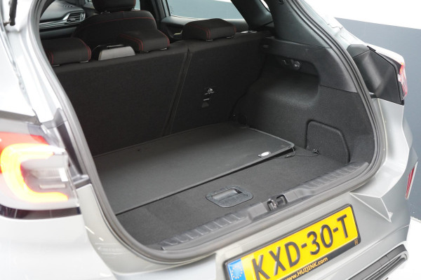 Ford Puma 1.0 EcoBoost Hybrid ST-Line | Stoelverwarming | Stuurverwarming | Navigatie | Carplay | Parkeersensoren