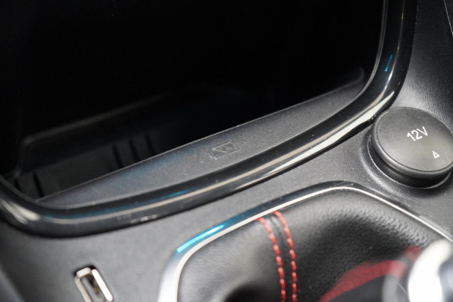 Ford Puma 1.0 EcoBoost Hybrid ST-Line | Stoelverwarming | Stuurverwarming | Navigatie | Carplay | Parkeersensoren