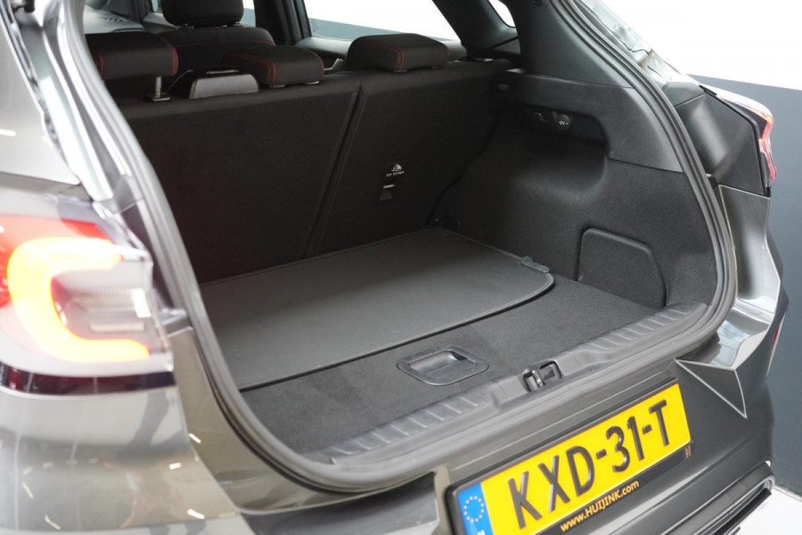 Ford Puma 1.0 EcoBoost Hybrid ST-Line | Stoelverwarming | Stuurverwarming | Navigatie | Carplay | Parkeersensoren