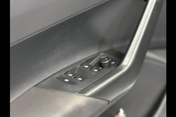 Volkswagen Polo 1.0 TSI Life Navigatie Apple Carplay / Android Auto Adaptive Cruise Control Lichtmetalen velgen Led Virtual Cockpit Airco