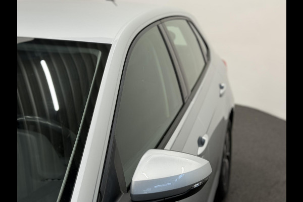 Volkswagen Polo 1.0 TSI Life Navigatie Apple Carplay / Android Auto Adaptive Cruise Control Lichtmetalen velgen Led Virtual Cockpit Airco
