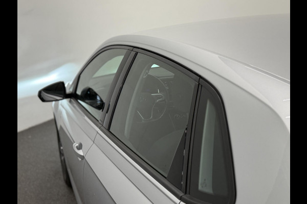 Volkswagen Polo 1.0 TSI Life Navigatie Apple Carplay / Android Auto Adaptive Cruise Control Lichtmetalen velgen Led Virtual Cockpit Airco