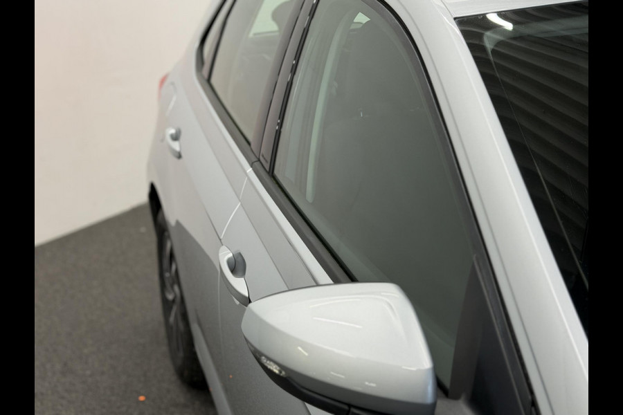 Volkswagen Polo 1.0 TSI Life Navigatie Apple Carplay / Android Auto Adaptive Cruise Control Lichtmetalen velgen Led Virtual Cockpit Airco