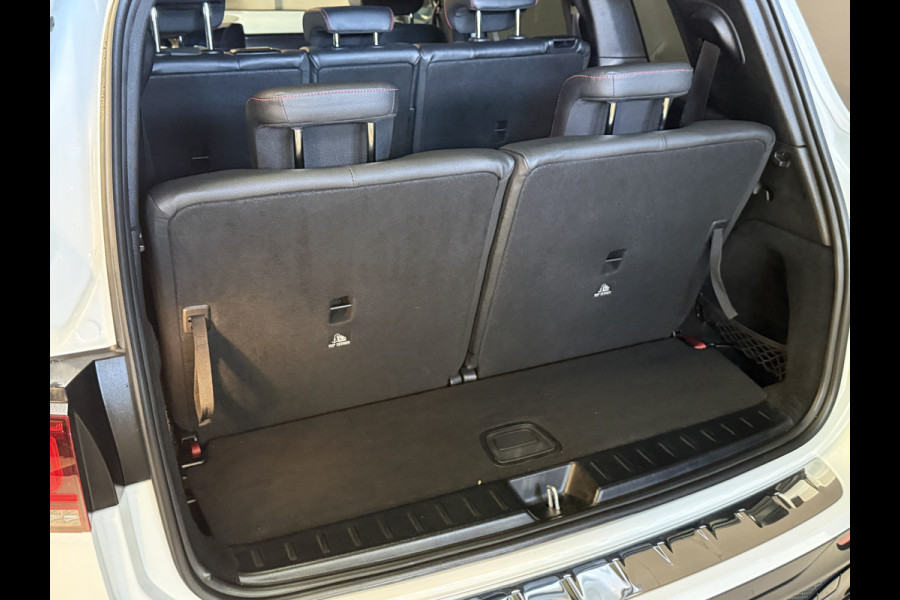 Mercedes-Benz Glb 200 Business Solution AMG | 7-Zits | Pano | Camera | Sfeerverlichting