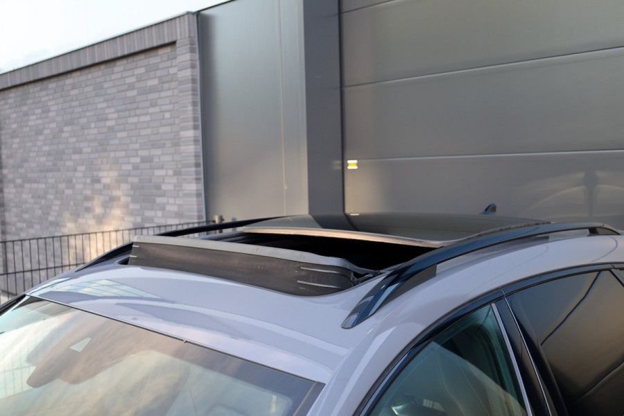 CUPRA Formentor 1.4 e-Hybrid VZ Copper Edition | PANO | ABT VELGEN | MEMORY | 360 | KEYLESS | ELEK KOFFERKLEP | STUURVERW |