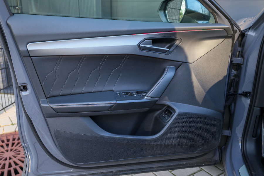 CUPRA Formentor 1.4 e-Hybrid VZ Copper Edition | PANO | ABT VELGEN | MEMORY | 360 | KEYLESS | ELEK KOFFERKLEP | STUURVERW |