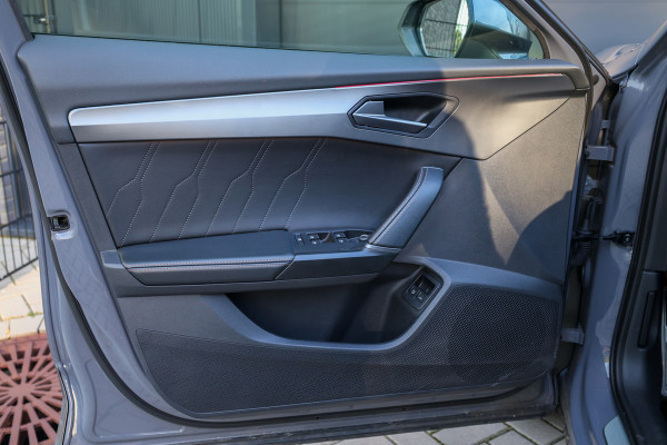 CUPRA Formentor 1.4 e-Hybrid VZ Copper Edition | PANO | ABT VELGEN | MEMORY | 360 | KEYLESS | ELEK KOFFERKLEP | STUURVERW |