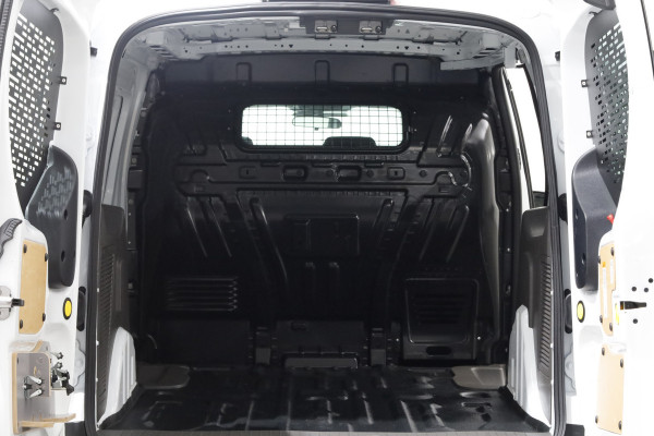Ford Transit Connect 1.0 Ecoboost 100pk Benzine Trend Airco/Navi/Camera/3Pers. 07-2020