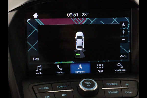 Ford Kuga 1.5 EcoBoost Trend Ultimate | Navigatie | Trekhaak | Parkeersensoren | Cruise Control |