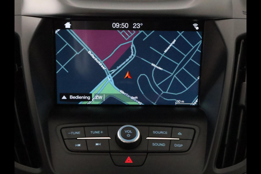 Ford Kuga 1.5 EcoBoost Trend Ultimate | Navigatie | Trekhaak | Parkeersensoren | Cruise Control |