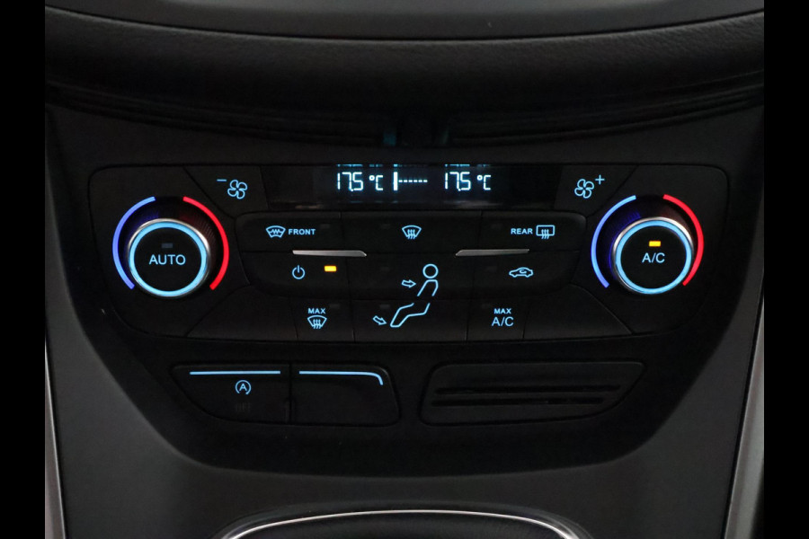 Ford Kuga 1.5 EcoBoost Trend Ultimate | Navigatie | Trekhaak | Parkeersensoren | Cruise Control |