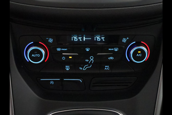 Ford Kuga 1.5 EcoBoost Trend Ultimate | Navigatie | Trekhaak | Parkeersensoren | Cruise Control |