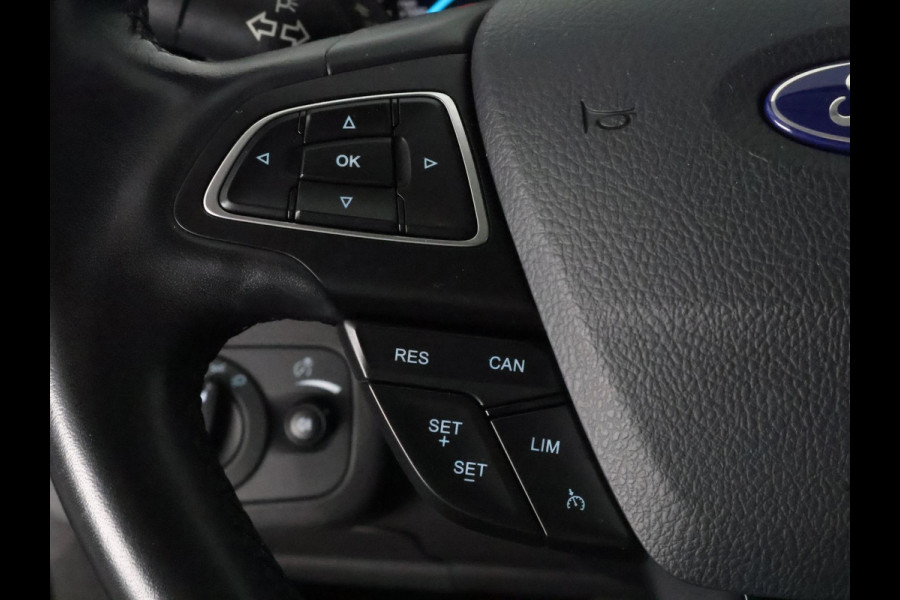 Ford Kuga 1.5 EcoBoost Trend Ultimate | Navigatie | Trekhaak | Parkeersensoren | Cruise Control |