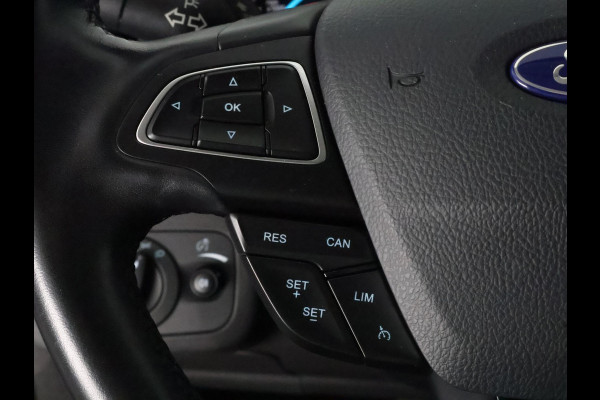 Ford Kuga 1.5 EcoBoost Trend Ultimate | Navigatie | Trekhaak | Parkeersensoren | Cruise Control |