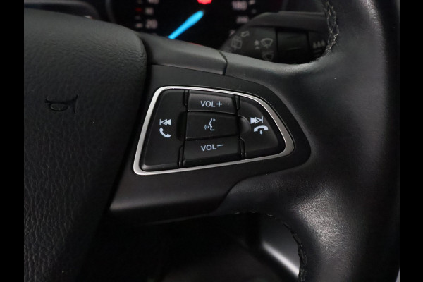 Ford Kuga 1.5 EcoBoost Trend Ultimate | Navigatie | Trekhaak | Parkeersensoren | Cruise Control |