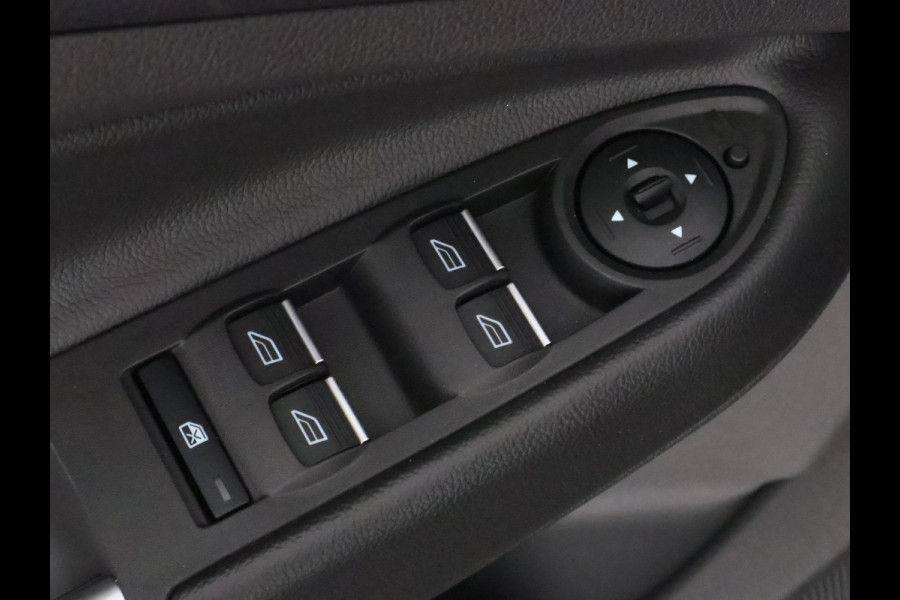 Ford Kuga 1.5 EcoBoost Trend Ultimate | Navigatie | Trekhaak | Parkeersensoren | Cruise Control |