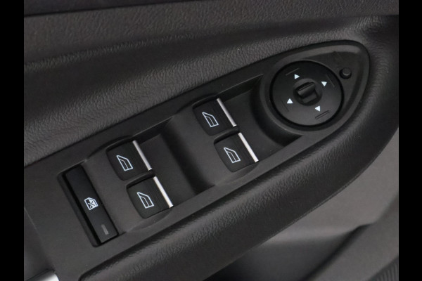 Ford Kuga 1.5 EcoBoost Trend Ultimate | Navigatie | Trekhaak | Parkeersensoren | Cruise Control |