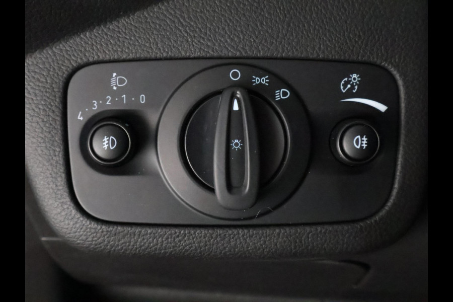 Ford Kuga 1.5 EcoBoost Trend Ultimate | Navigatie | Trekhaak | Parkeersensoren | Cruise Control |