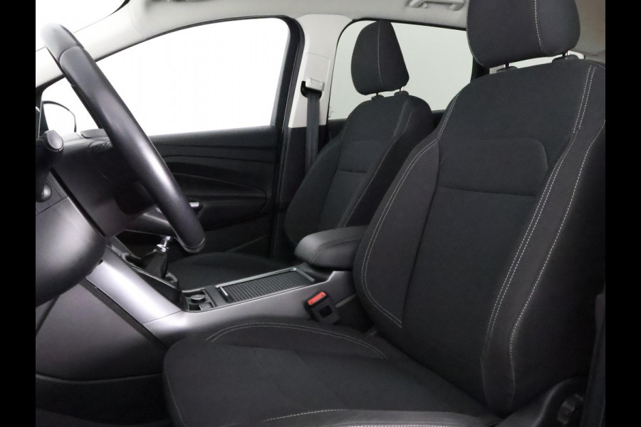 Ford Kuga 1.5 EcoBoost Trend Ultimate | Navigatie | Trekhaak | Parkeersensoren | Cruise Control |
