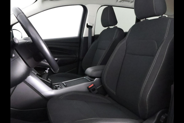 Ford Kuga 1.5 EcoBoost Trend Ultimate | Navigatie | Trekhaak | Parkeersensoren | Cruise Control |