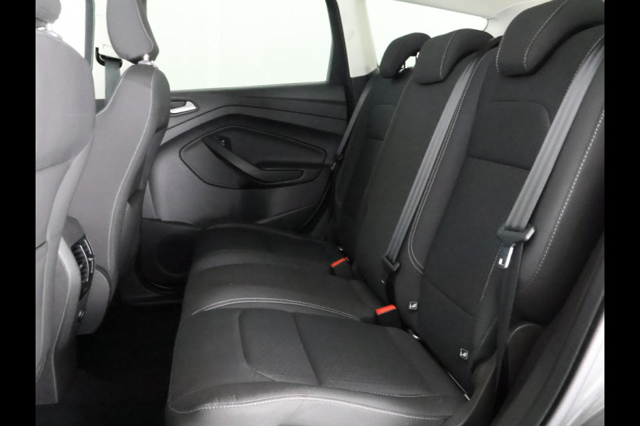 Ford Kuga 1.5 EcoBoost Trend Ultimate | Navigatie | Trekhaak | Parkeersensoren | Cruise Control |