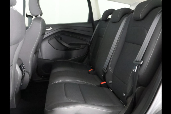 Ford Kuga 1.5 EcoBoost Trend Ultimate | Navigatie | Trekhaak | Parkeersensoren | Cruise Control |