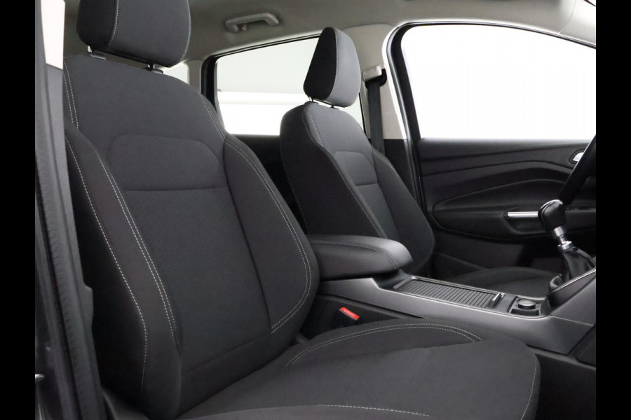 Ford Kuga 1.5 EcoBoost Trend Ultimate | Navigatie | Trekhaak | Parkeersensoren | Cruise Control |