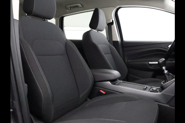 Ford Kuga 1.5 EcoBoost Trend Ultimate | Navigatie | Trekhaak | Parkeersensoren | Cruise Control |