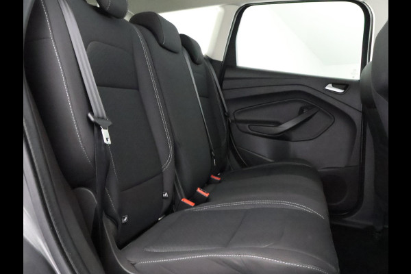 Ford Kuga 1.5 EcoBoost Trend Ultimate | Navigatie | Trekhaak | Parkeersensoren | Cruise Control |