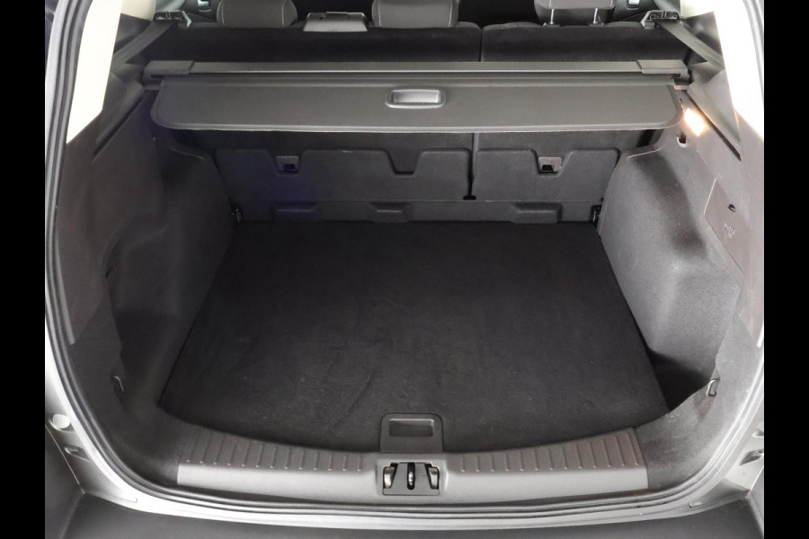 Ford Kuga 1.5 EcoBoost Trend Ultimate | Navigatie | Trekhaak | Parkeersensoren | Cruise Control |